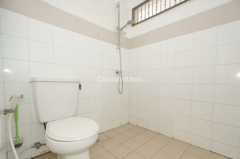 Perumahan Villa Gading Permai No.59 Cilincing