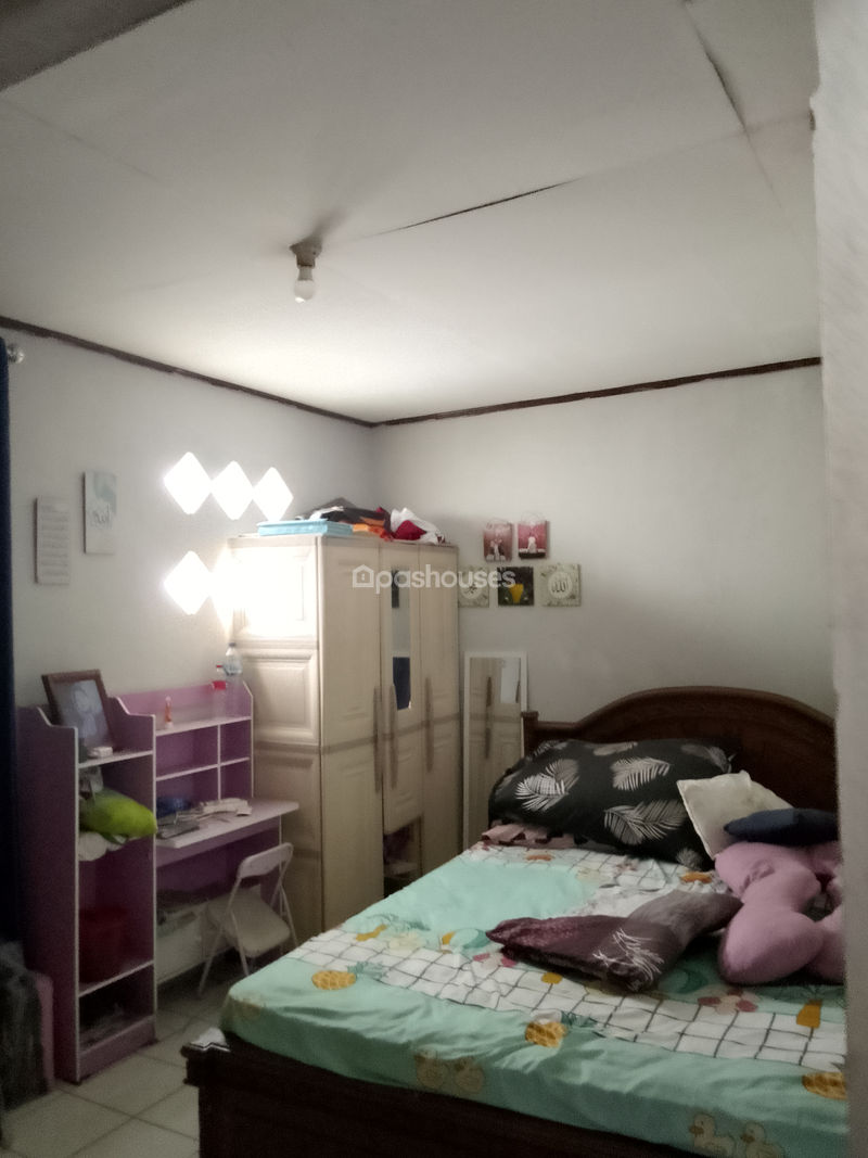 Pondok Pekayon Indah Bekasi