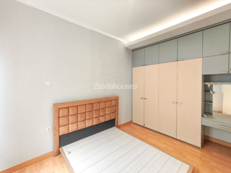 Serpong Jaya Cluster The Height Blok HA No.17