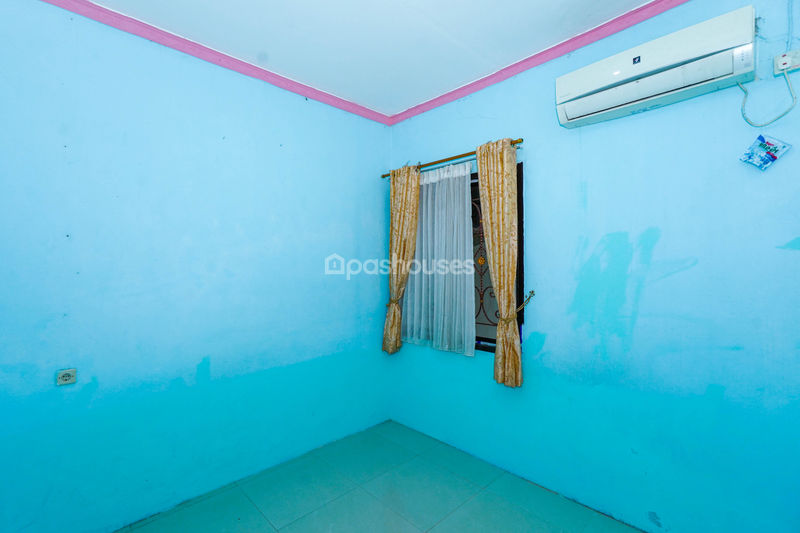 Taman Anyelir 2 Blok C2 No. 16
