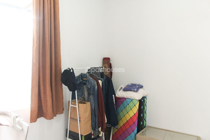 Denaya Asri Residence