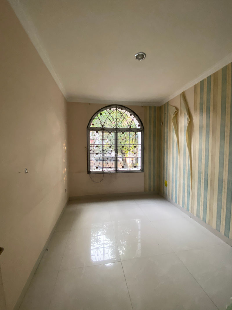 Kota Wisata Cluster Monaco