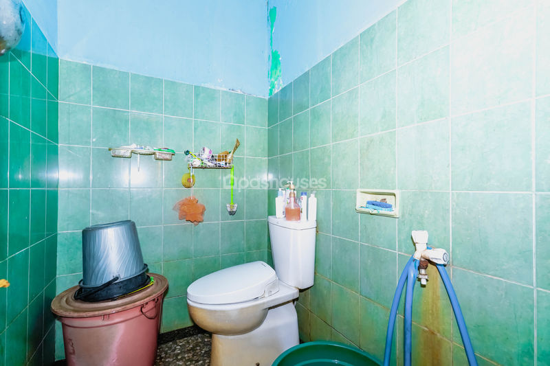 Puri Primacom Residence Sawangan
