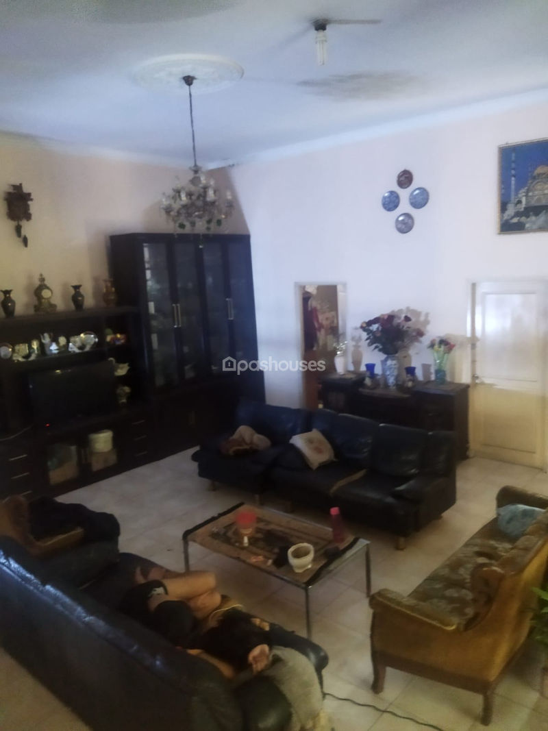 Jalan Mustika Sari No.109 Bekasi