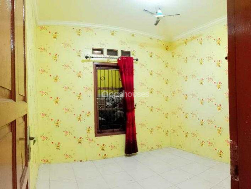 Griya Tajur Indah 2