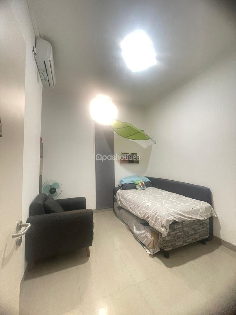 Kaze Residence