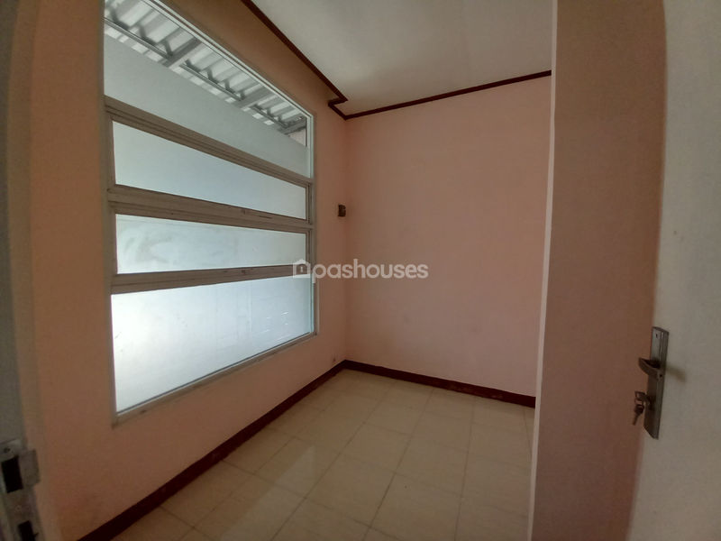 Perumahan Renya Residence Depok No.18