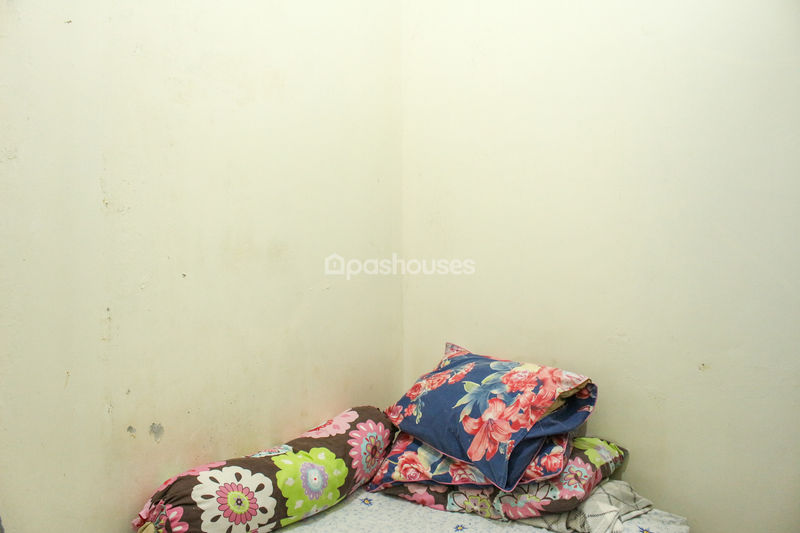 Permata Mansion