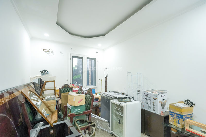 Mediterania Boulevard Florence 2 No.58