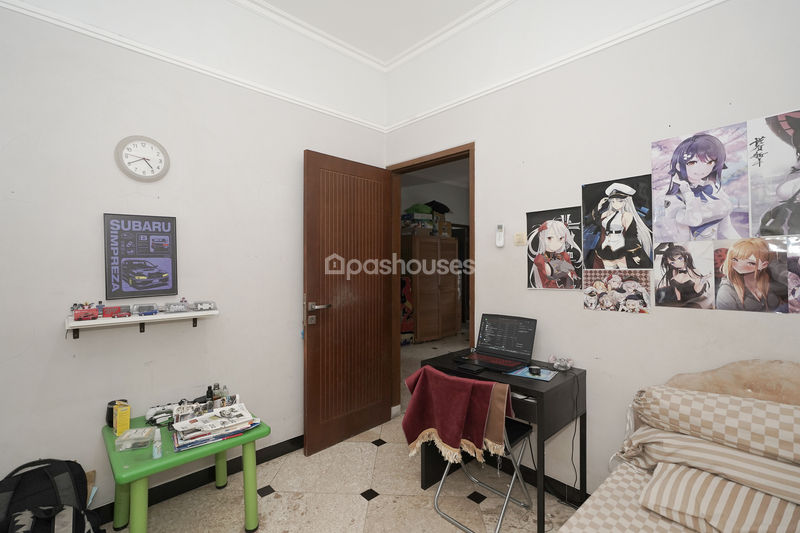 Perumahan Grand Mutiara Indah Town House