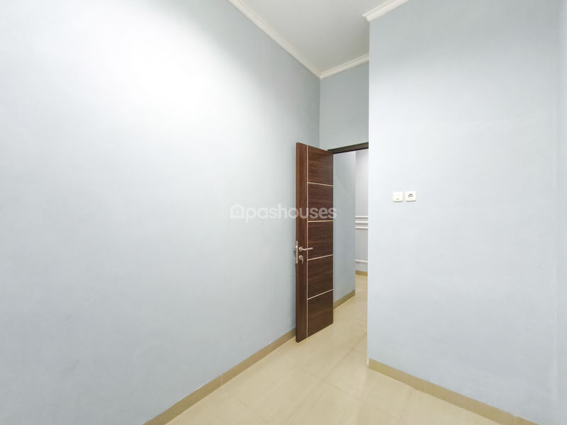 Perumahan Green Bintaro Residence Blok B3/C