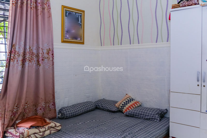 Arco Residence