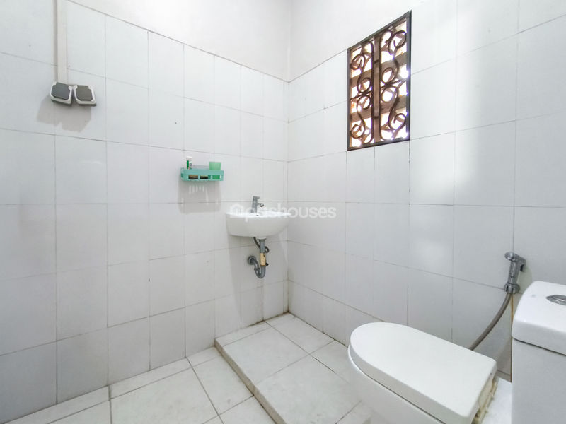 Residence One Ciputat Blok H3