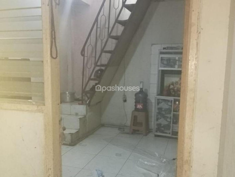 Pondok Lestari Ciledug
