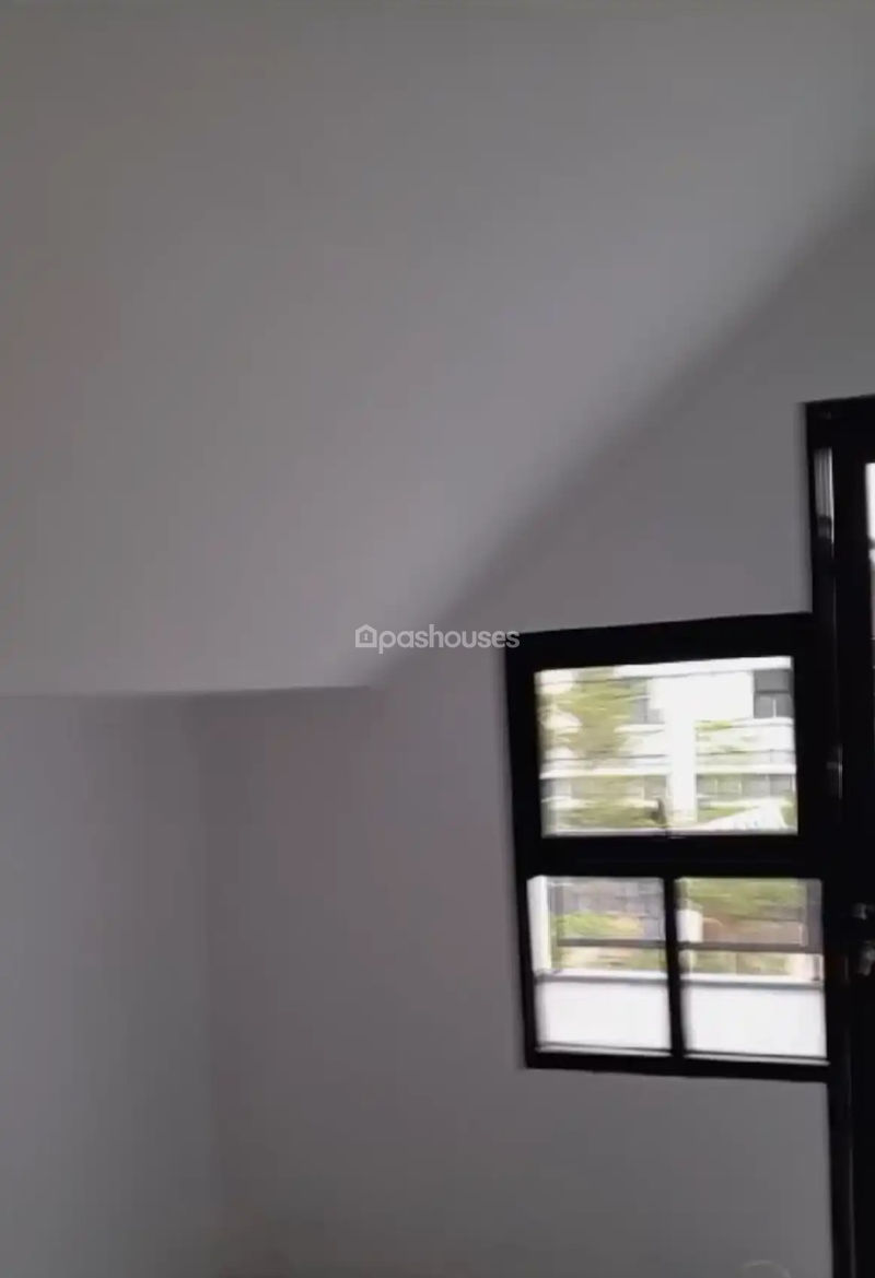 Perumahan Shabira Villagen Bekasi