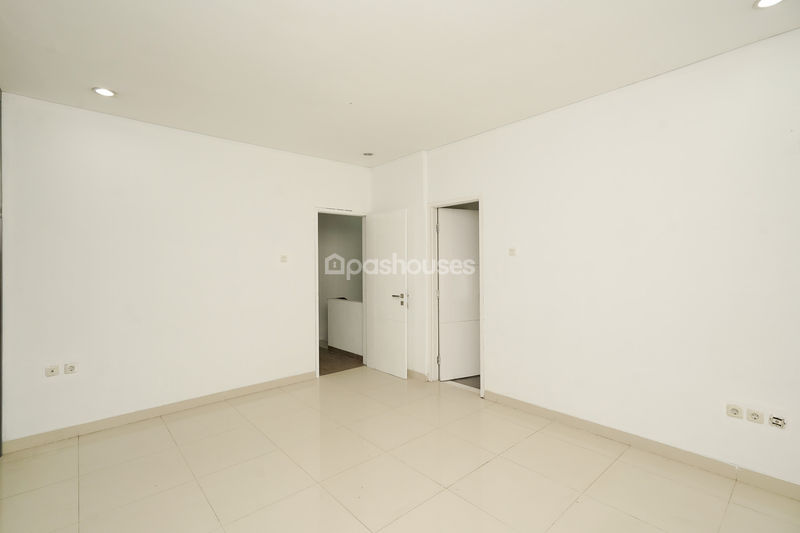 Green Park Residence Cluster Pinewood III No.6