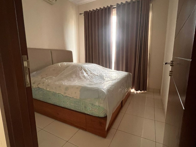 The Avani BSD City Cluster Nittaya