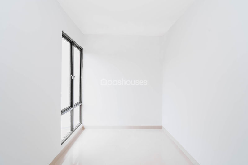 Bhumi Amala Residence Blok B3 No.10