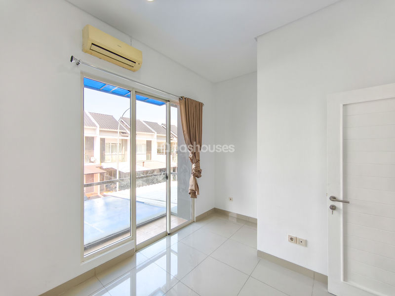 Residence One Cluster Jade No.30