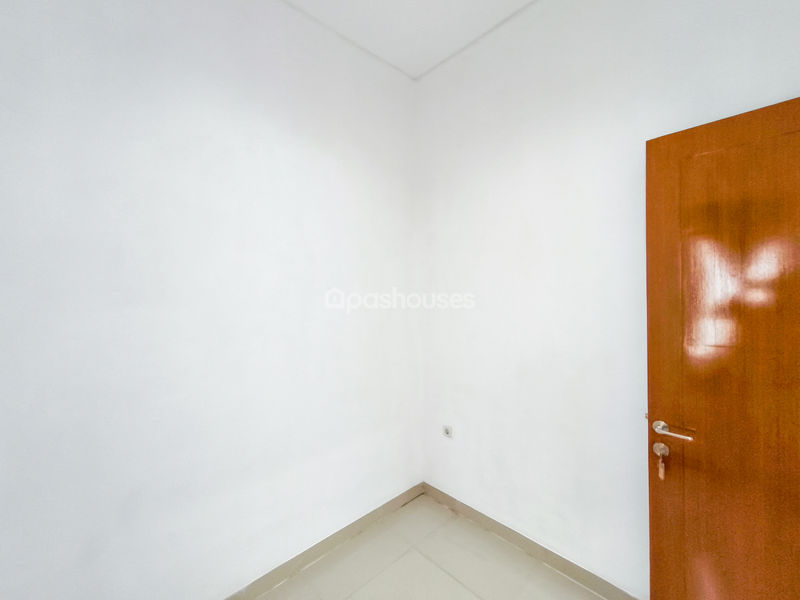 Trevista Bintaro Residence Kav.B1 No.5
