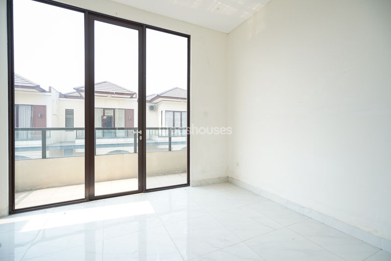 Suvarna Sutera Cluster Gracia Lavon