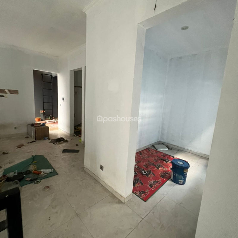 Perumahan Villa Rizki Ilhami 2 Cluster Arafah Blok C3 No.12