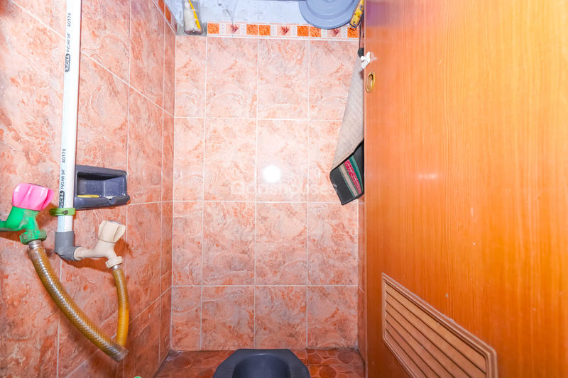 Perumahan Taman Anyelir 3 Blok I4 No.53