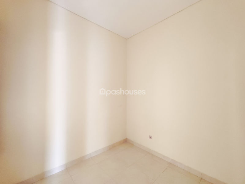 Cempaka Residence Blok B19