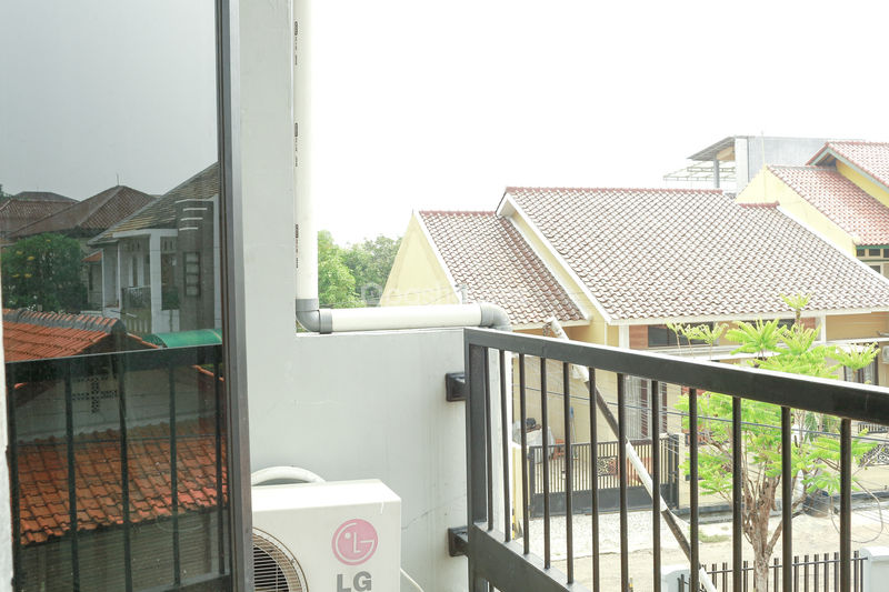 Sukamaju Permai