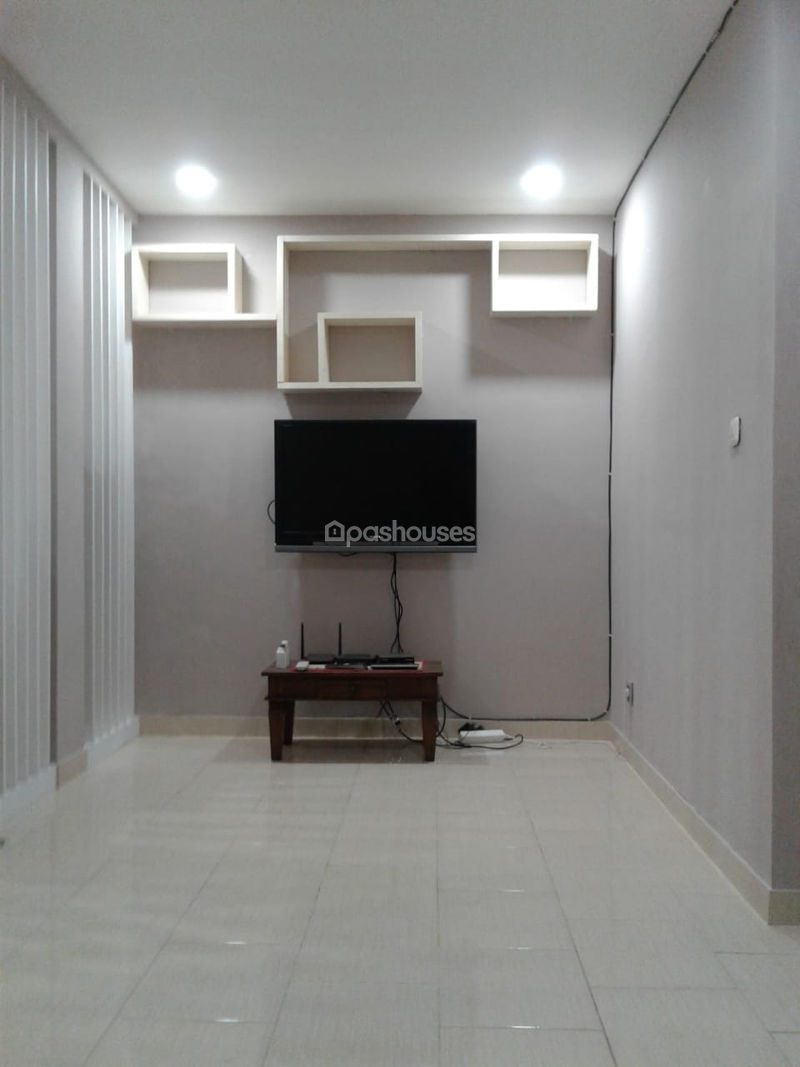 Perumahan Bukit Rivaria Sawangan Blok H5 No.15