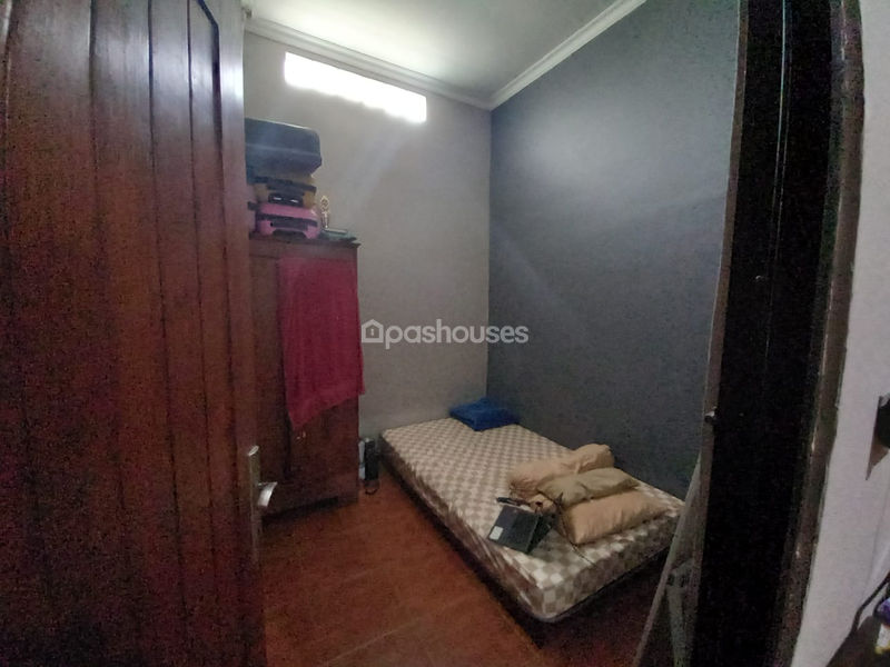 Perumahan Puri Rangkapan Jaya