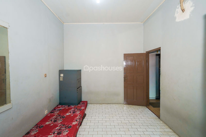 Jln Bukit Cinere Raya No.145B