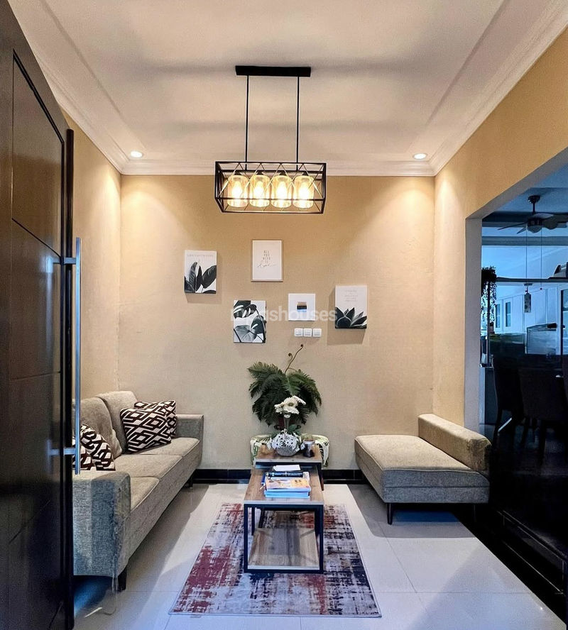 Jalan H. Niih No.32B