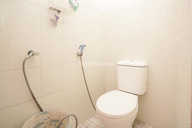 Bintang Metropole Cluster Orion Blok A4 No.85