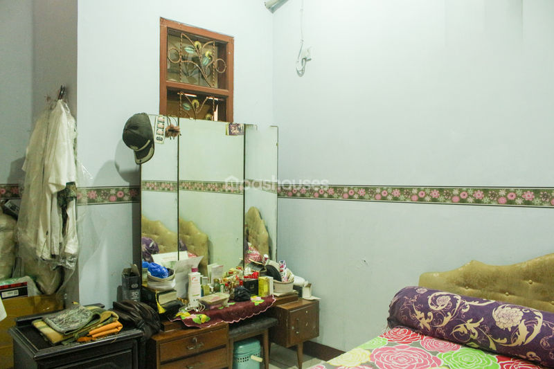 Pondok Surya Mandala