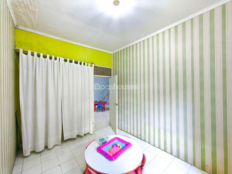 Perumahan Reni Jaya Blok Q3/5