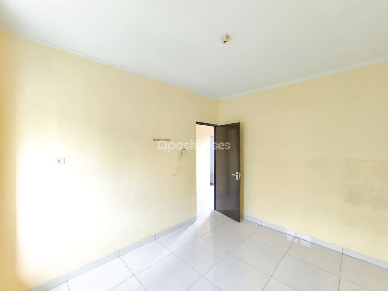 Perumahan Bumi Indah City Blok KB No.5A