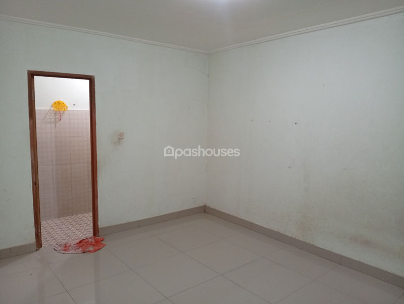Perumahan Bumi Bekasi Baru