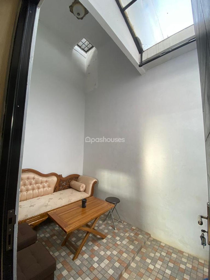Perumahan Panorama Bali Residence Blok C24 No.11