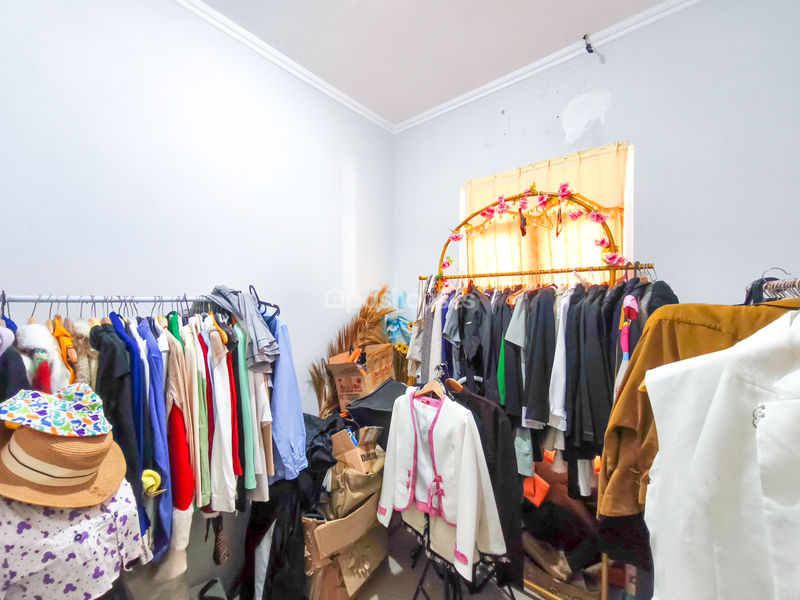 Adipati Residence Bintaro