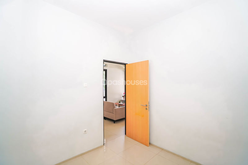Pinus 88 Residence