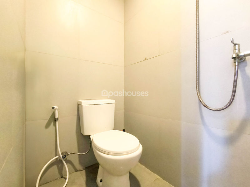 Pinang Green Residence Pamulang
