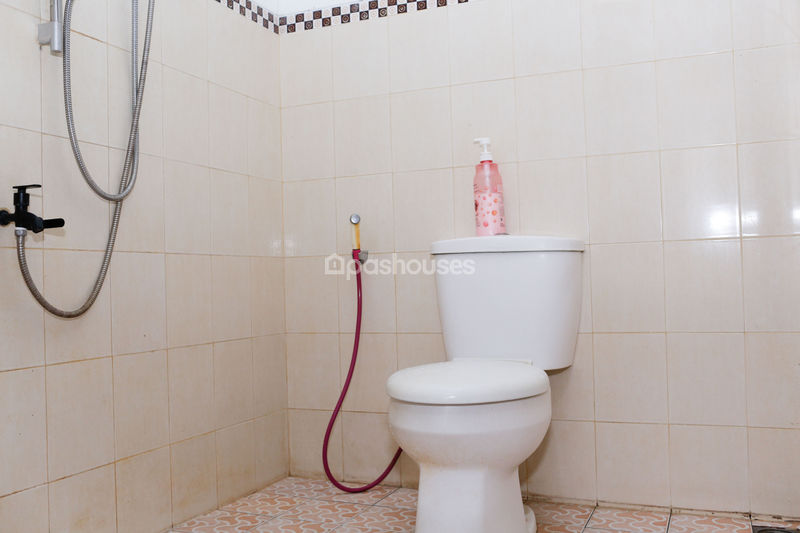 Delima Residence