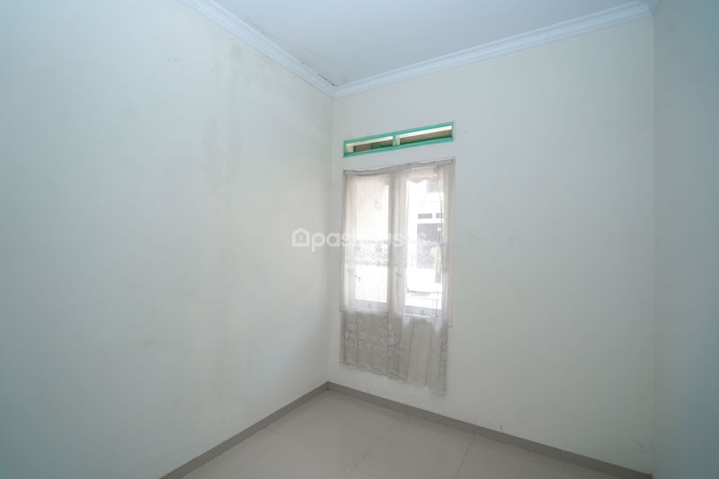 Perumahan Grogol Indah Residence 2 No.133B
