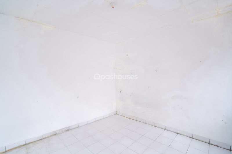 Bukit Cinere Indah Jalan Alam Pesanggrahan 6