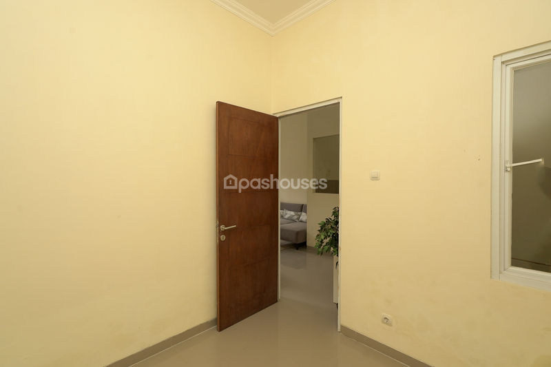Perumahan Grand Cipendawa Residence Blok GCR No.99