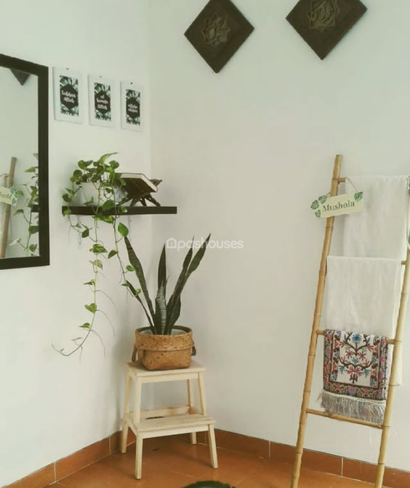Grand Depok City