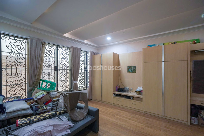 Mediterania Boulevard Florence 2 No.58