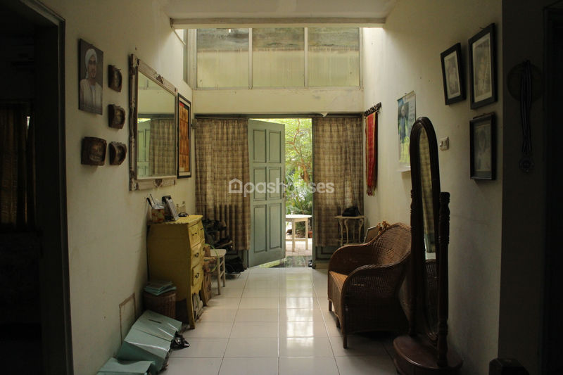 Grand Cibubur Boutique Residence