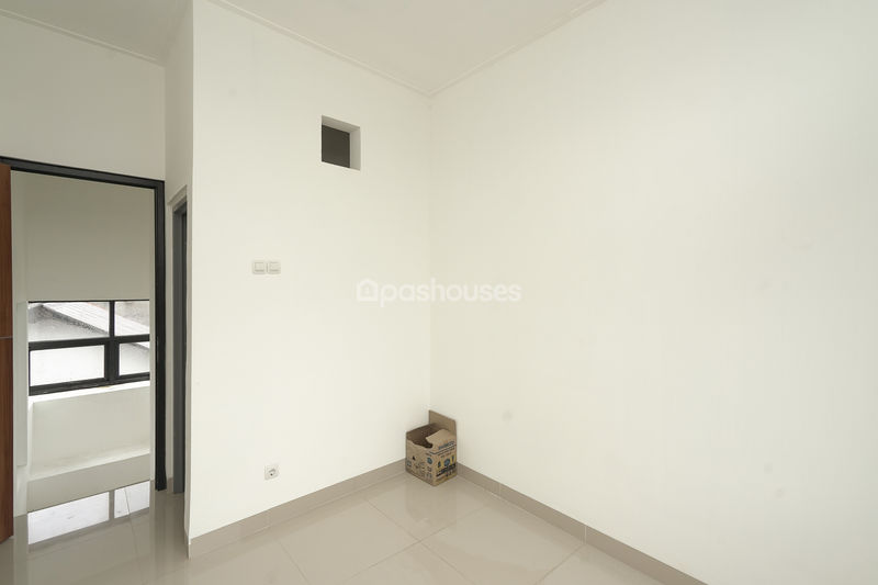 Denaya Margahayu Residence